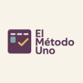 elmetodouno
